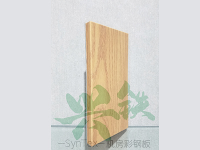 什么是数据中心的防雷接地？