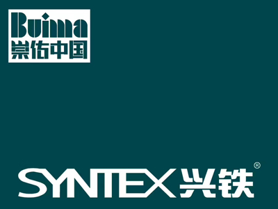 宅男视频免费下载宅男网在线观看的维护保养说明